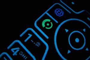 Dos and don’ts for using fitness apps