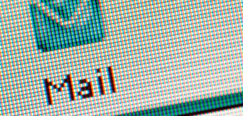 Time to update the PRA | Letter