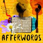 Afterwords will run as a beta series at Village Theatres First Stage Theatre in Issaquah from Feb. 16-25.