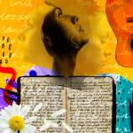 ‘Afterwords’ coming to Issaquah Friday