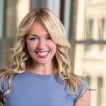 Brynne Kennedy, CEO and founder of MOVE Guides. Photo courtesy of MOVE Guides