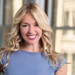 MOVE Guides acquires Bellevue-based Polaris Global Mobility