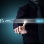 Search Advertising Remains One of the Best Ways to Reach Customers