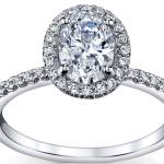 Bellevue jeweler announces top Valentine’s Day trends for 2018