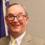 Bellevue Mayor John Chelminiak to share insights at Business Lunch