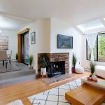 Broker-Client Spotlight: Peng and Nathan