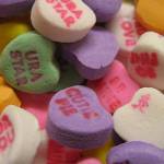 Singles’ Awareness Day | Guest Column