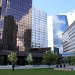 City to host open house for transit-oriented development area