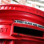 Mandates, taxes and levies, oh my! | Letter