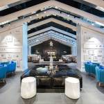 Photo courtesy of W Bellevue