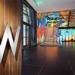 W Bellevue named to AAA’s Four Diamond Award list