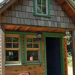 Seattle Home Show to feature 18 Bellevue companies