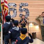 Bellevue community celebrates 65 years of Enatai Elementary