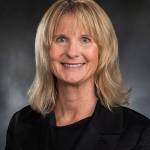 Rep. Patty Kuderer, D-48. Courtesy photo