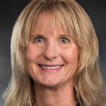 Washington Senate passes reforms to reduce recidivism and racial disparities in juvenile justice system