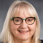 House passes McBride sponsored bill addressing the use of dangerous chemicals in food packaging