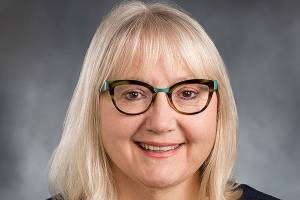 House passes McBride sponsored bill addressing the use of dangerous chemicals in food packaging