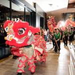 Barons Xian Kitchen and Bar will celebrate Chinese New Year beginning this Friday, Feb. 16. Courtesy photo