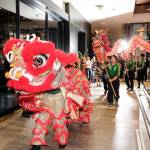 Baron’s Xi’an Kitchen and Bar to celebrate Chinese New Year