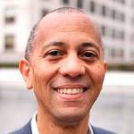 Inslee names Leigh to Bellevue College board