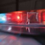 Elderly lady drives onto pub roof | Bellevue Police Blotter
