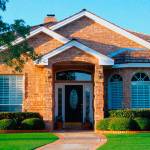 Assessor urges eligible homeowners to seek relief from property tax increases