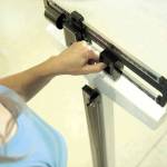 National Eating Disorder Week is Feb. 26 to March 4. Courtesy photo