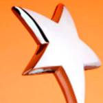 Entries due March 2 for annual Eastside Business Awards