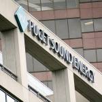 Bellevue-based Puget Sound Energy donates $200,000 to 24 nonprofits