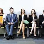 The King County Career Fair will run from 10 a.m.-3 p.m. Monday, March 5 at the Embassy Suites Bellevue. Courtesy photo