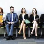 Tips for acing a job interview