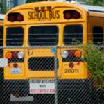 Thank you for support of Bellevue school levies | Letter