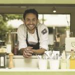 New food truck pod coming to Downtown Bellevue