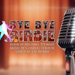 Redmond’s SecondStory Repertory takes flight with ‘Bye Bye Birdie’