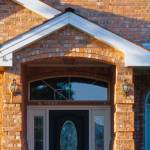 #EnoughKingCounty | Letter