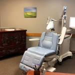 Look out Big Pharma: Alternative treatment of depression gaining popularity in Bellevue, nationwide