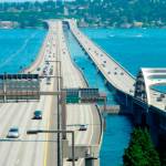 Diving deeper into the state bridges report