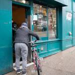 Heroin injection sites are not the answer to opioid epidemic | Guest Column