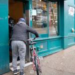 Heroin injection sites are not the answer to opioid epidemic | Guest Column