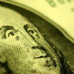 Bellevue wealth advisor named to Forbes’ best-in-state list