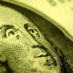 Bellevue wealth advisor named to Forbes’ best-in-state list