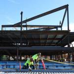 Bellevue Council receives update on Neighborhood Safety, Connectivity and Congestion Levy