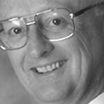 ROBERT “BOB” CHRISTIAN HALLER