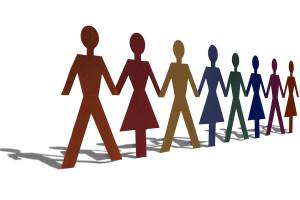 Funding available for human services providers in Bellevue