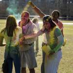 Photo courtesy of Raheel Kazi