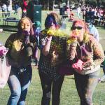 Photo courtesy of Raheel Kazi