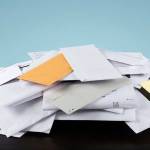 Email your letter to editor@cmg-northwest2.go-vip.net/bellevuereporter.