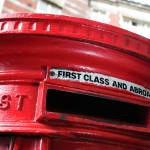 Email your letter to editor@cmg-northwest2.go-vip.net/bellevuereporter.