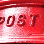 Let’s continue to study safe injection sites to combat opioid addiction | Letter