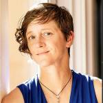 Bellevue to host forum on ‘fake news,’ conspiracy theories, disinformation